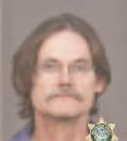 Elliott Shoop - Multnomah County, OR 