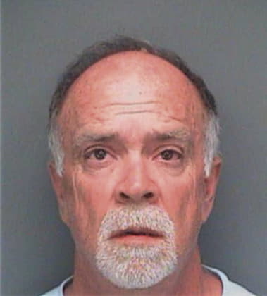 Rene Simoneaux - Pinellas County, FL 