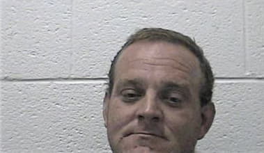 Jonathan Sluder, - Washington County, TN 