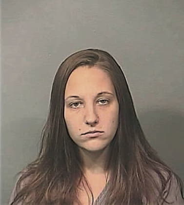 Cassandra Smith, - Brevard County, FL 