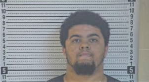 Deavan Smith, - Taylor County, KY 