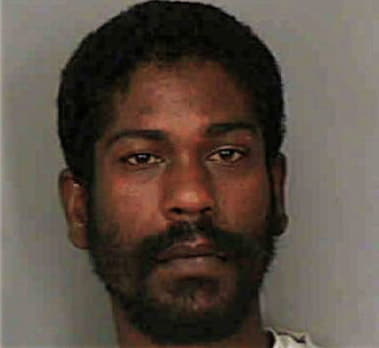Guy Smith - Polk County, FL 