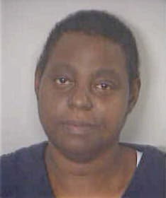 Sharon Smith - Fulton County, GA 