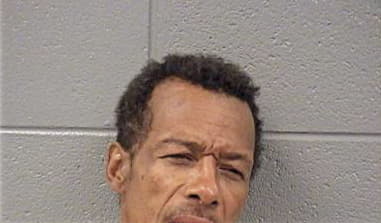 Tyrone Stallworth, - Cook County, IL 