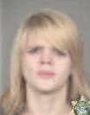 Amy Steed - Multnomah County, OR 