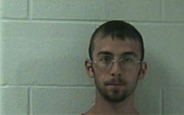 John Stefanopoulous - Daviess County, KY 