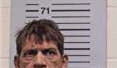 Joseph Story, - Robertson County, TN 