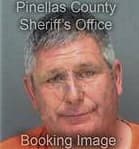 Kenneth Sutton, - Pinellas County, FL 