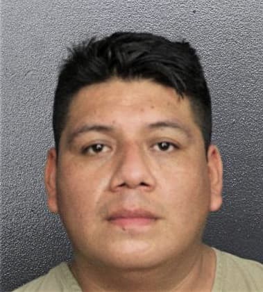 Edward Tutuska, - Broward County, FL 