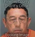 Roy Valadez, - Pinellas County, FL 