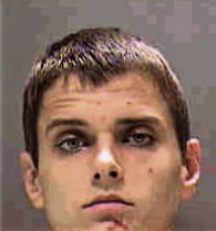 Juan Vega, - Sarasota County, FL 