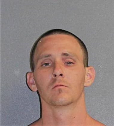 Jimmie Adams, - Volusia County, FL 