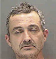 Angel Aponte, - Sarasota County, FL 