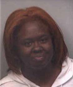 Rachel Beedles - Fulton County, GA 