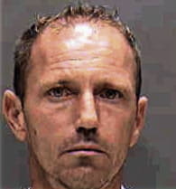 Thomas Bell, - Sarasota County, FL 