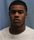 Randall Blake, - Pulaski County, AR 