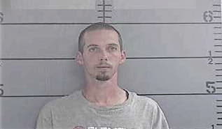 Leonard Bom, - Oldham County, KY 