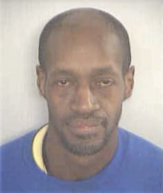 Daymond Bostic - Fulton County, GA 