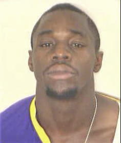 Frankie Bostic - Fulton County, GA 