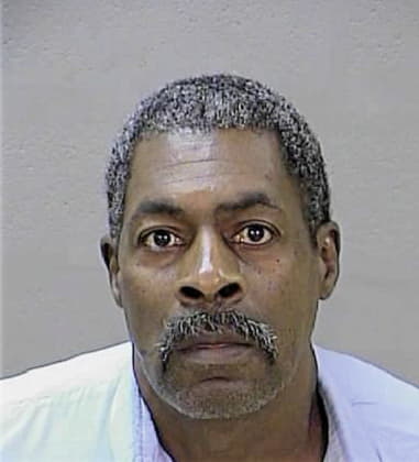 Terrence Bowles, - Lynchburg County, VA 