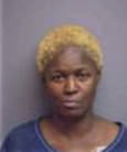 Natra Braxton, - Manatee County, FL 