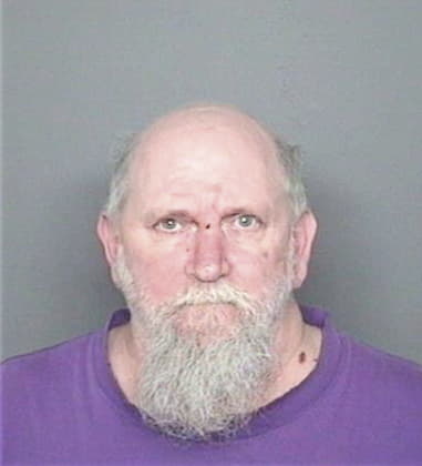 Douglas Bray, - Vanderburgh County, IN 