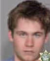 William Burke - Multnomah County, OR 