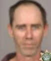 Dennis Carlin - Multnomah County, OR 