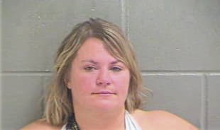 Cassondra Carpenter, - Kenton County, KY 