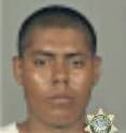 Federico Cejaarteaga - Multnomah County, OR 