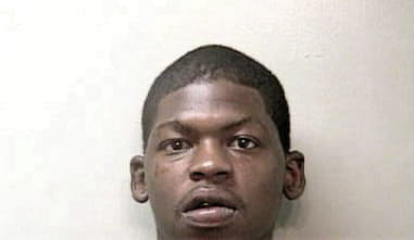 Kenneth Chambers, - Leon County, FL 