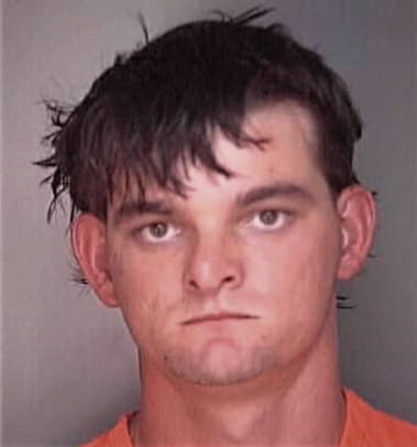 Sam Christner - Polk County, FL 