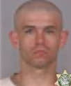 Gary Clarkson - Multnomah County, OR 