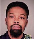 Ervin Clay - Multnomah County, OR 