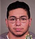 Angela Contreras - Multnomah County, OR 