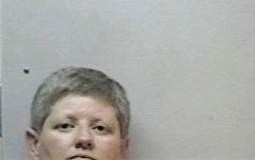 Ronda Crawford, - Henderson County, KY 