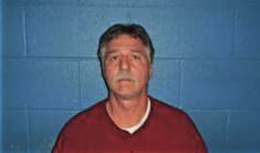 James Creameans, - Poinsett County, AR 