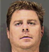 Richard Deemer, - Sarasota County, FL 