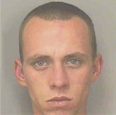 Ira Delp, - Polk County, FL 