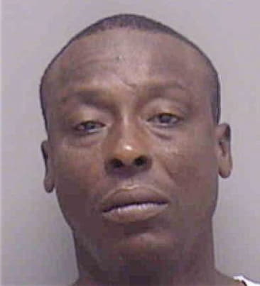 Melvin Dukes, - Lee County, FL 