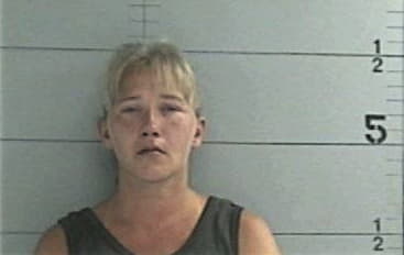 Debra Flack, - Oldham County, KY 