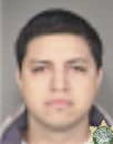 Hylander Flores - Multnomah County, OR 