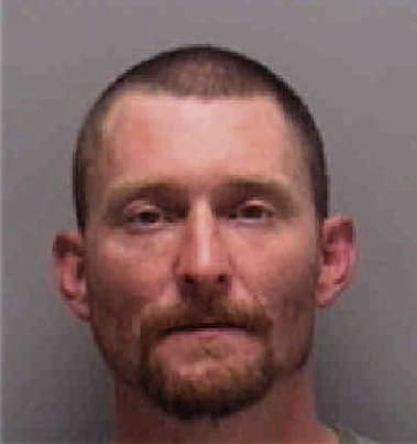 Paul Frazzetto, - Lee County, FL 