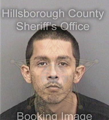 Craig Fugaro, - Hillsborough County, FL 