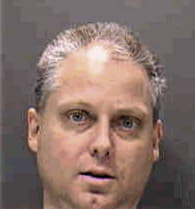 Asher Geden, - Sarasota County, FL 