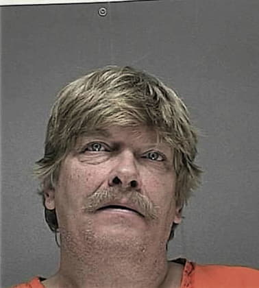 Michael Goodman, - Volusia County, FL 