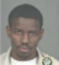 Paton Goodman - Multnomah County, OR 