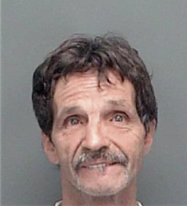 Robert Gray, - Pinellas County, FL 