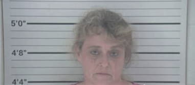 Elsie Hall - Campbell County, KY 