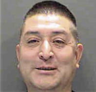 Wesley Henion, - Sarasota County, FL 